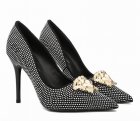 Versace Women's Shoes 378