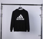 adidas Apparel Men's Hoodies 33