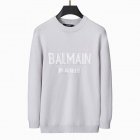 Balmain Men's Sweaters 17