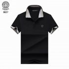 Versace Men's Polo 70