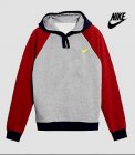 Nike Men's Hoodies 136