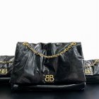 Balenciaga Original Quality Handbags 687