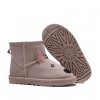 UGG Women's Shoes 287