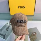 Fendi Hats 126