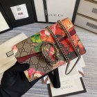 Gucci Original Quality Handbags 1122