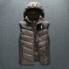 Ralph Lauren Men's Outerwear 399