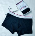 Calvin Klein Men's Underwear 205