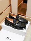 DIOR Men's Shoes 589