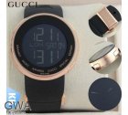 Gucci Watches 169