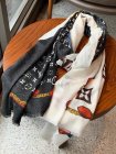 Louis Vuitton Scarves 154