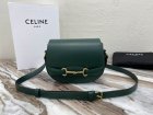 CELINE Original Quality Handbags 649