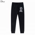 DIOR Men's Pants 28