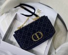 DIOR Original Quality Handbags 64