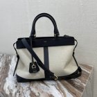 CELINE Original Quality Handbags 1117
