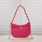 Chanel High Quality Handbags 1327