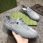 Gucci Men's Shoes 783