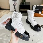 Chanel Women's Shoes 2095