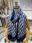DIOR Scarves 94