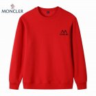 Moncler Men's Long Sleeve T-shirts 93
