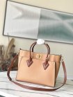Louis Vuitton Original Quality Handbags 2394