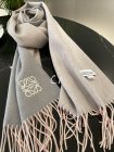 Loewe Scarves 88