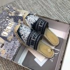 DIOR Women's Shoes 74