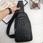 Prada High Quality Handbags 802