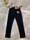 Burberry Men's Jeans 05
