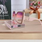 DIOR High Quality Sunglasses 1397