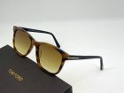 TOM FORD High Quality Sunglasses 325