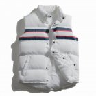 Dior Men's Down Jackets 38
