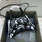 Balenciaga Original Quality Handbags 848