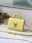 Louis Vuitton Original Quality Handbags 1883