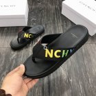 GIVENCHY Men's Slipper 46