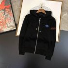 Louis Vuitton Men's Hoodies 91