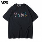 Vans Men's T-shirts 09