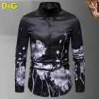 Dolce & Gabbana Men's Shirts 12