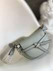 Loewe Original Quality Handbags 83
