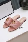 Gucci Women's Slippers 569