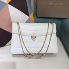 Bvlgari Original Quality Handbags 18