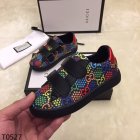 Gucci Kids Shoes 361