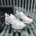 Philipp Plein Men's Shoes 348