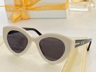 Louis Vuitton High Quality Sunglasses 3803