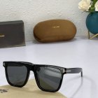 TOM FORD High Quality Sunglasses 3222