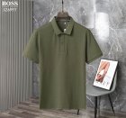 Hugo Boss Men's Polo 315