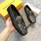 Louis Vuitton Men's shoes 3431