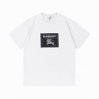 Burberry Men's T-shirts 726
