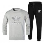 adidas Apparel Men's Casual Suits 251