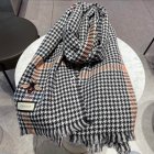 Gucci Scarves 101