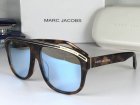 Marc Jacobs High Quality Sunglasses 102